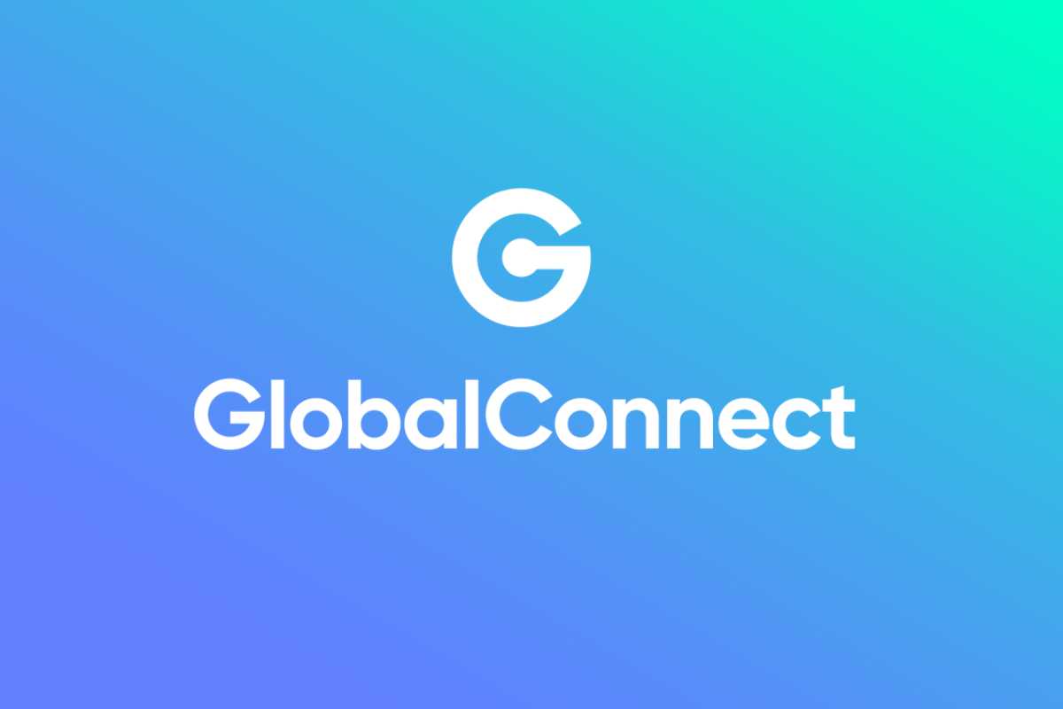 Onefiber muuttaa nimensä GlobalConnectiksi!